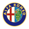 Reifen für Alfa Romeo