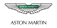 Reifen für Aston Martin