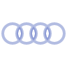 Reifen für Audi