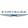 Reifen für Chrysler