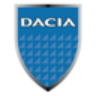 Reifen für Dacia