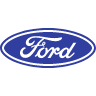 Reifen für Ford