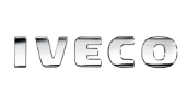 Reifen für Iveco