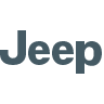 Reifen für Jeep