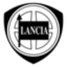 Reifen für Lancia
