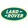 Reifen für Land Rover