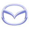 Reifen für Mazda