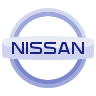 Reifen für Nissan