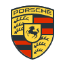 Reifen für Porsche