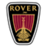 Reifen für Rover
