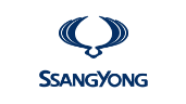 Reifen für SsangYong