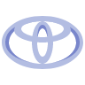 Reifen für Toyota