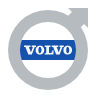 Reifen für Volvo